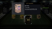 game/FIFA 2015/_thb_fifa15_072.jpg